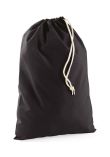 Westford Mill Cotton Stuff Bag