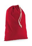 Westford Mill Cotton Stuff Bag