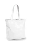 Westford Mill Maxi Bag For Life