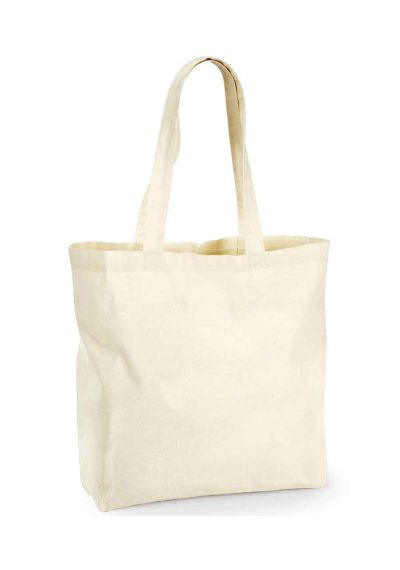 Westford Mill Maxi Bag For Life