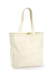 Westford Mill Maxi Bag For Life