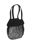 Westford Mill Organic Cotton Mesh Grocery Bag