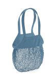 Westford Mill Organic Cotton Mesh Grocery Bag