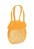 Westford Mill Organic Cotton Mesh Grocery Bag
