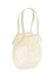 Westford Mill Organic Cotton Mesh Grocery Bag