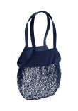 Westford Mill Organic Cotton Mesh Grocery Bag