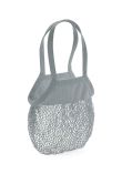 Westford Mill Organic Cotton Mesh Grocery Bag