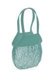 Westford Mill Organic Cotton Mesh Grocery Bag