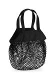 Westford Mill Organic Cotton Mini Mesh Grocery Bag