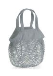 Westford Mill Organic Cotton Mini Mesh Grocery Bag