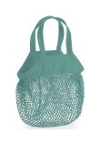 Westford Mill Organic Cotton Mini Mesh Grocery Bag