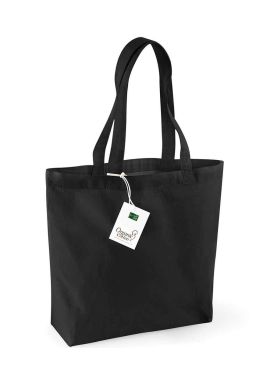 Westford Mill Organic Cotton Shopper