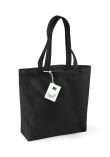 Westford Mill Organic Cotton Shopper