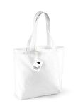 Westford Mill Organic Cotton Shopper