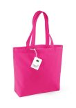 Westford Mill Organic Cotton Shopper