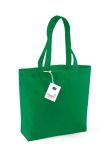 Westford Mill Organic Cotton Shopper