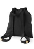 Westford Mill Organic Festival Backpack