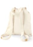 Westford Mill Organic Festival Backpack