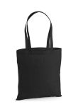Westford Mill Premium Cotton Tote Bag