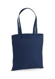 Westford Mill Premium Cotton Tote Bag