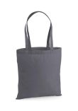 Westford Mill Premium Cotton Tote Bag