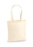 Westford Mill Premium Cotton Tote Bag