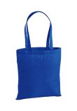 Westford Mill Premium Cotton Tote Bag
