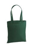 Westford Mill Premium Cotton Tote Bag