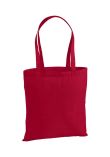Westford Mill Premium Cotton Tote Bag