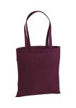 Westford Mill Premium Cotton Tote Bag