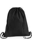 Westford Mill Premium Cotton Gymsac