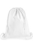 Westford Mill Premium Cotton Gymsac