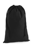 Westford Mill Premium Cotton Stuff Bag