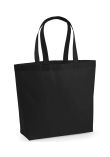 Westford Mill Premium Cotton Maxi Tote Bag