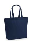Westford Mill Premium Cotton Maxi Tote Bag