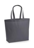 Westford Mill Premium Cotton Maxi Tote Bag