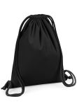 Westford Mill Organic Premium Cotton Gymsac