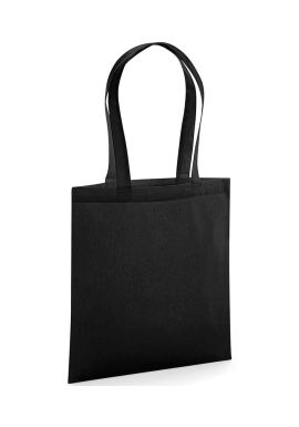 Westford Mill Organic Premium Cotton Tote Bag