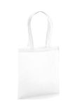 Westford Mill Organic Premium Cotton Tote Bag