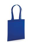 Westford Mill Organic Premium Cotton Tote Bag