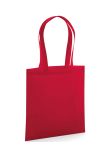 Westford Mill Organic Premium Cotton Tote Bag
