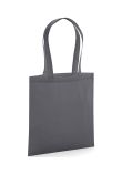 Westford Mill Organic Premium Cotton Tote Bag