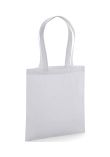 Westford Mill Organic Premium Cotton Tote Bag