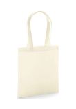 Westford Mill Organic Premium Cotton Tote Bag