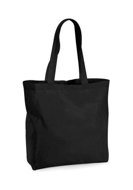 Westford Mill Organic Premium Cotton Maxi Tote Bag