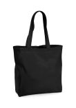 Westford Mill Organic Premium Cotton Maxi Tote Bag
