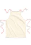 Westford Mill Fairtrade Kids Craft Apron