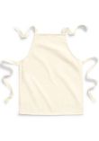 Westford Mill Fairtrade Kids Craft Apron