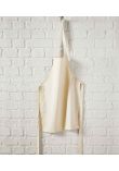 Westford Mill Fairtrade Kids Craft Apron
