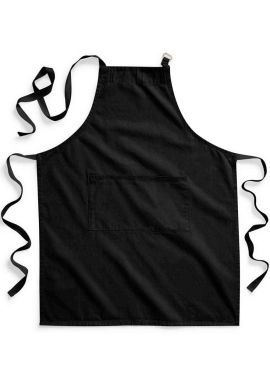Westford Mill Fairtrade Adult Craft Apron